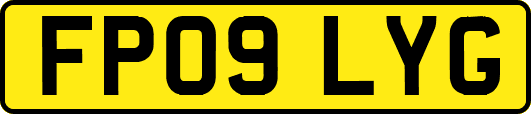 FP09LYG