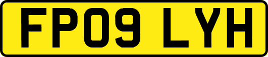 FP09LYH