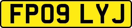 FP09LYJ