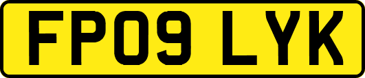 FP09LYK