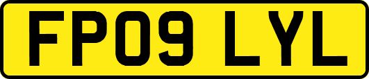 FP09LYL