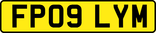 FP09LYM