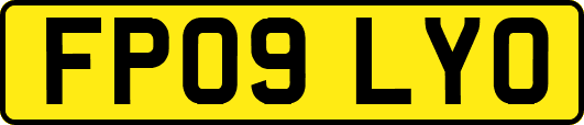 FP09LYO