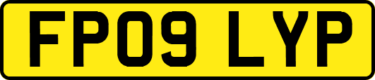 FP09LYP