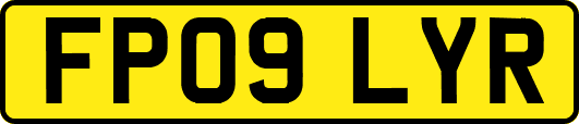 FP09LYR