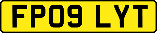 FP09LYT