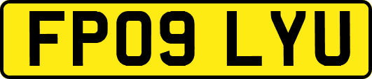 FP09LYU