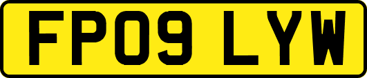 FP09LYW