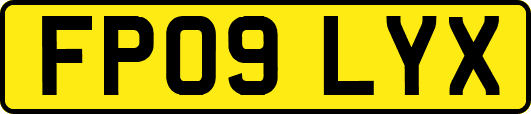 FP09LYX
