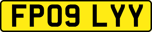 FP09LYY