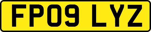 FP09LYZ