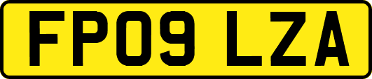 FP09LZA