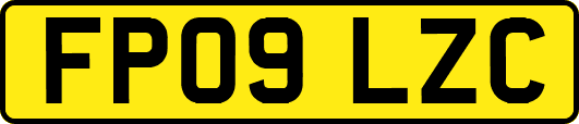 FP09LZC