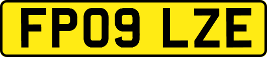 FP09LZE