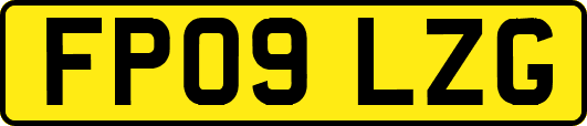 FP09LZG