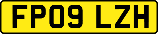 FP09LZH