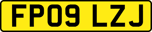 FP09LZJ