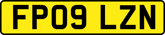 FP09LZN
