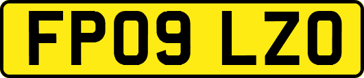 FP09LZO