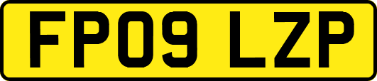 FP09LZP