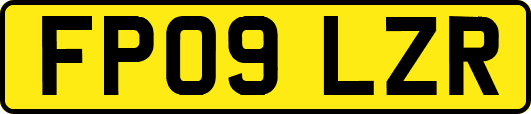 FP09LZR