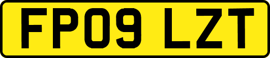 FP09LZT