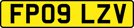 FP09LZV