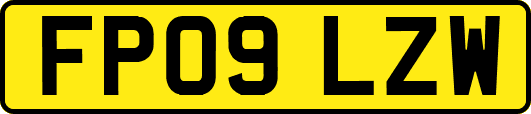 FP09LZW