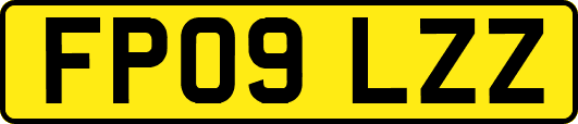 FP09LZZ