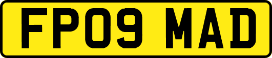 FP09MAD