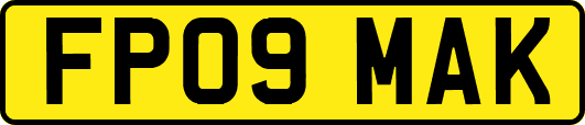 FP09MAK