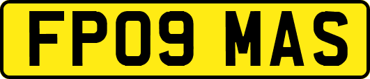 FP09MAS