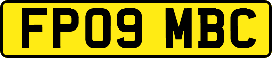 FP09MBC