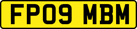 FP09MBM
