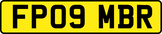 FP09MBR