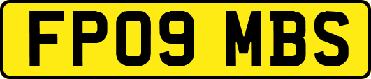 FP09MBS