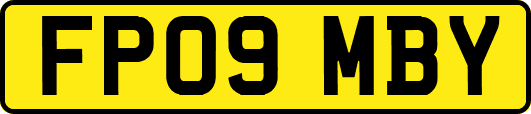 FP09MBY