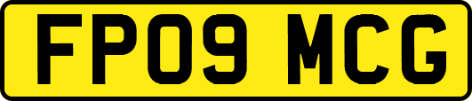 FP09MCG