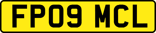 FP09MCL