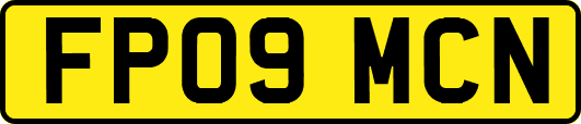 FP09MCN
