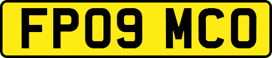 FP09MCO