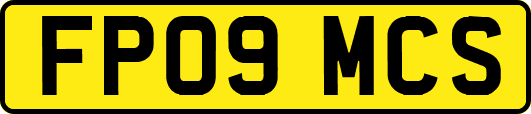 FP09MCS