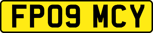 FP09MCY