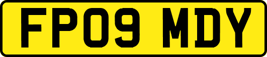 FP09MDY