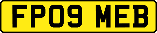 FP09MEB