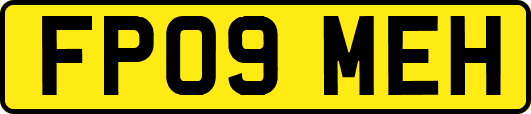 FP09MEH