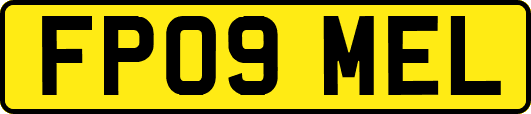 FP09MEL