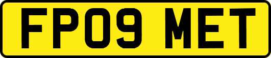 FP09MET
