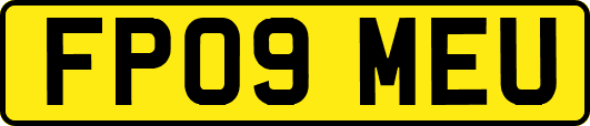 FP09MEU