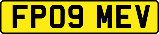 FP09MEV